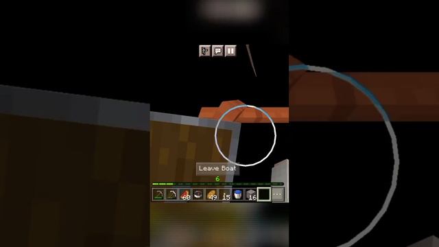 how to defy gravity 101 смотреть онлайн
