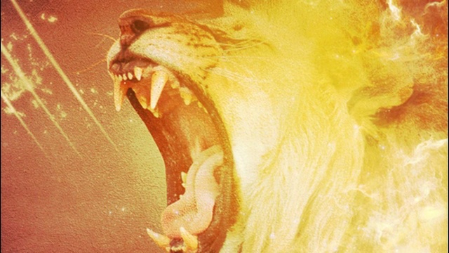 DeeJay Dan - Summer Is Back 4 [2017] смотреть онлайн