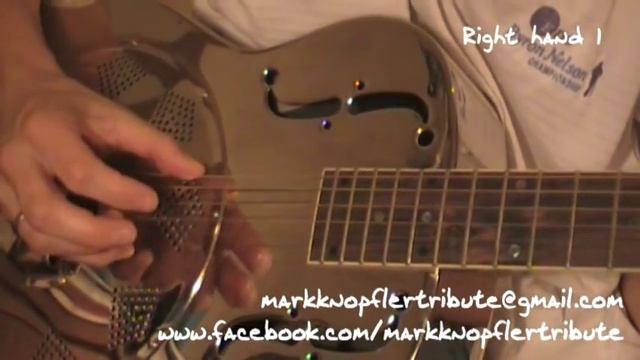 (tutorial) Romeo and Juliet - the resonator part смотреть онлайн