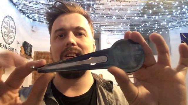 Новости мастерской. ШОКОЛАДНЫЙ ВАРГАН. Новые дизайны! смотреть онлайн