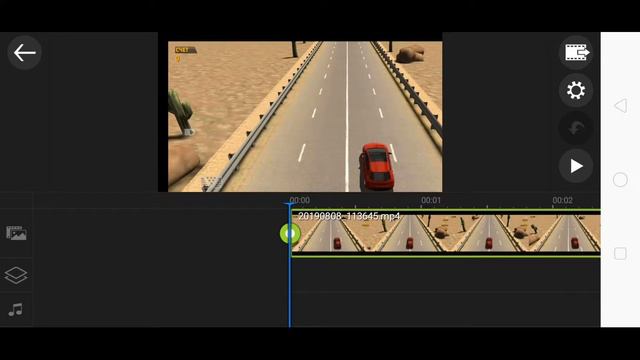 Поиск утраченных сокровищ и открытие древних секретов