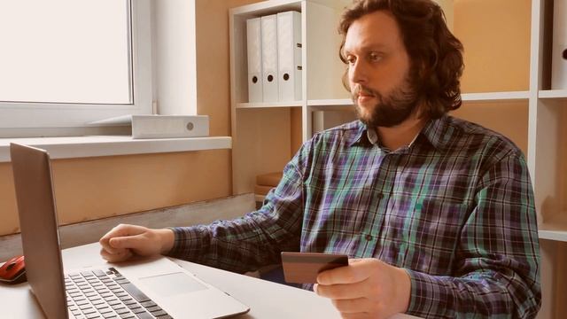International Dating Sites: A Beginner’s Guide смотреть онлайн