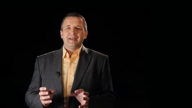 GS 501 M4 W7 L01 Использование компьютера при подготовке письменных работ смотреть онлайн