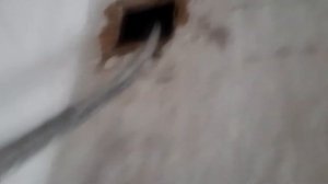 ??? Как почистить печь ? Чистка дымохода от сажи  Лучший способ