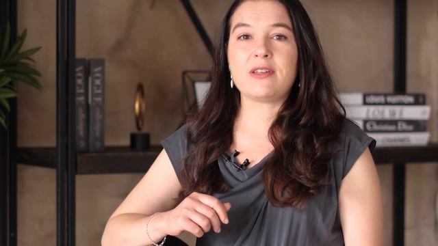 Бесят люди, почему и что делать? смотреть онлайн