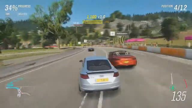 Что я понял за 18 лет || Farst Nuar смотреть онлайн