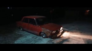 GAYAZOV$ BROTHER$ - МАЛИНОВАЯ ЛАДА (Music Video)(2022)
