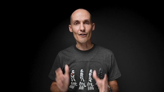 Why should I learn assembly language in 2020? (complete waste of time?) смотреть онлайн