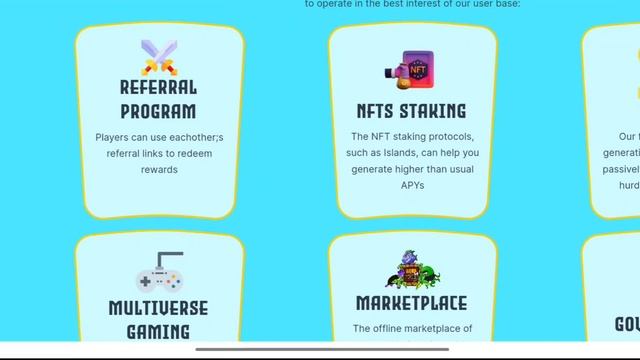 Aqua Tank game, cultivate fishes and other marine life creatures. The players in the game are.... смотреть онлайн