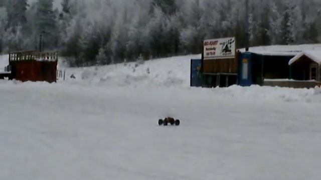 savage winter 2 смотреть онлайн