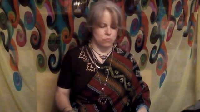 Индийская сказка "Точильщик ножей и рак" читает Ленуэль смотреть онлайн