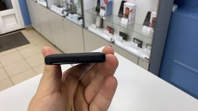 Dexp v285 смотреть онлайн