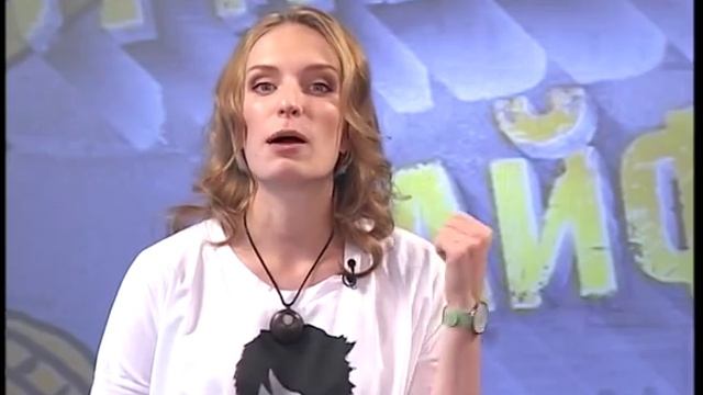 финал трибьюта "Чайф 3.0" смотреть онлайн