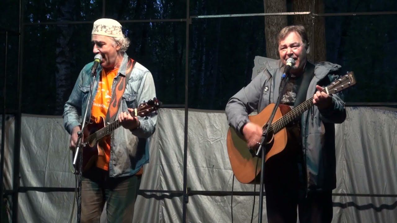 КТП июнь 2024 17 Витаков Поляков