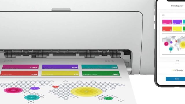 Discover the Top Home Printers of 2024 for Perfect Prints смотреть онлайн