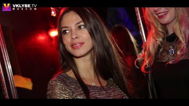 Старцев party смотреть онлайн