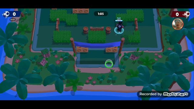 Новый аккаунт новое видео я решил сегодня заснять видео потому что мы с братом давно уже не снимали смотреть онлайн