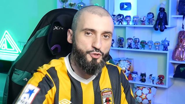 СОСТАВ НА КУБОК ФИФЕРОВ 2023. Если позовут #2