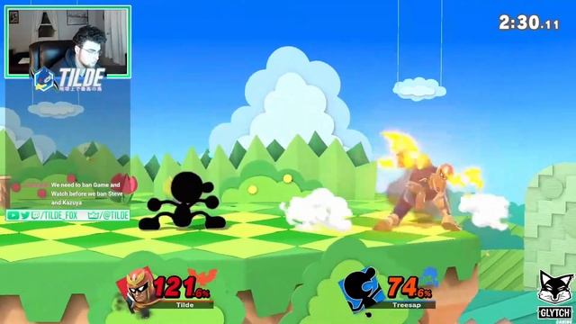 Falco combos to hang on the refrigerator смотреть онлайн