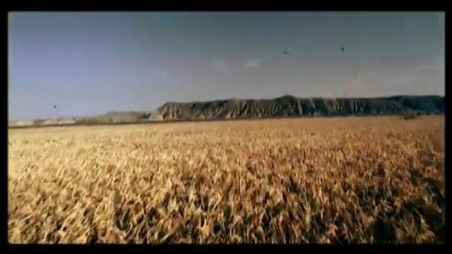 Beneath the surface trailer.mov смотреть онлайн