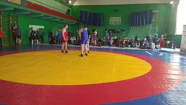 Шумчик 110кг смотреть онлайн