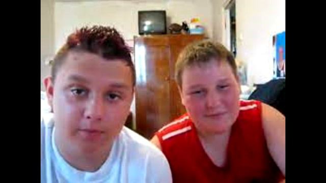 BadBoys - ProОзеро (инструментал)