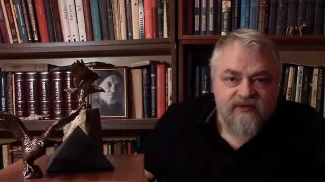 Где искать Орла князя (Бред Меняйлова) смотреть онлайн