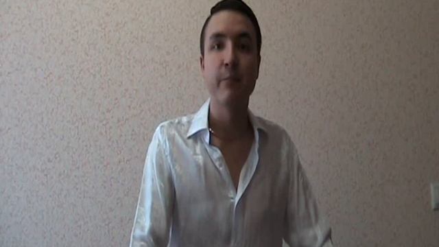 Евгений Грин — Энергетический вред смотреть онлайн