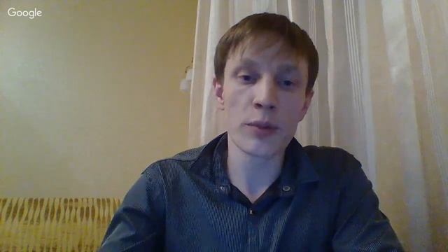 Лекция Валерий Садхака "Практика наметил - сделал" 25.04.2019 смотреть онлайн