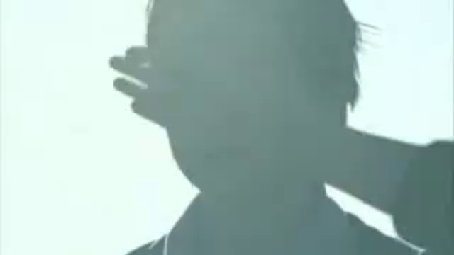 Они солгали. Риталин