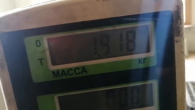 Бройлер кобб 700   С первых дней до полутора месяцев-результат!