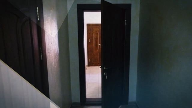 мини-отель "Парус", отдых в Скадовске смотреть онлайн