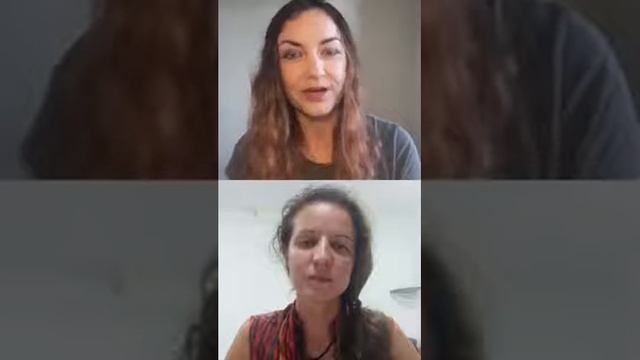 ПСИХОЛОГИЯ ДЕТСКИХ ПУТЕШЕСТВИЙ смотреть онлайн