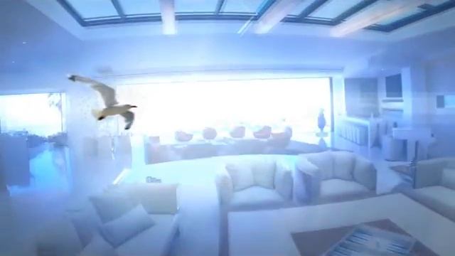 Мебельный Центр «Чайка» , "Лето" 5 сек смотреть онлайн