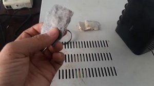 разборка абсорбера Прадо 120, 1GRFE