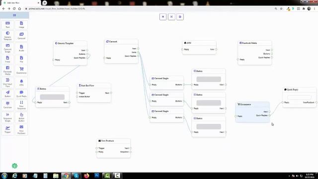 Prime Review, Demo, ✅The 1-click Multi-Channel app drives free traffic, earning $ 51.77 per hour. смотреть онлайн