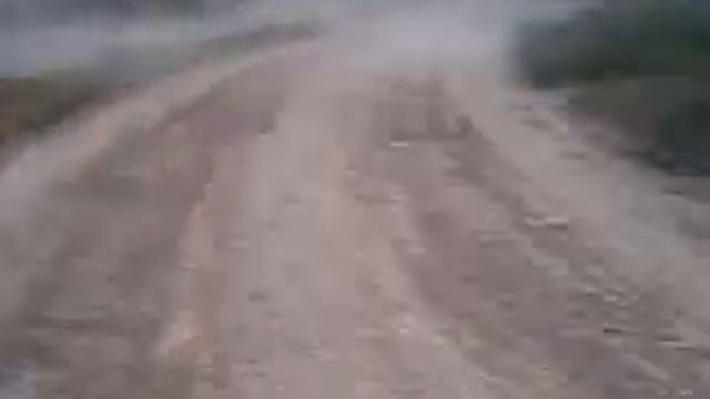 буран г.уральск смотреть онлайн