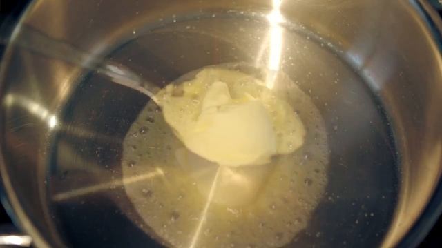 Путешествие по Германии со вкусом: Что едят в Нижней Саксонии смотреть онлайн