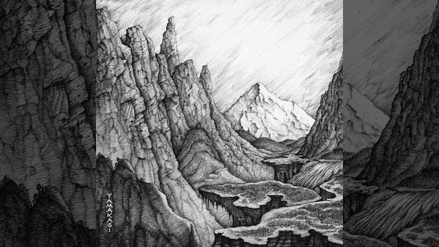 Miyagi Yamakasi смотреть онлайн