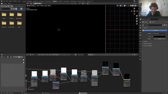Particles Alternative? смотреть онлайн