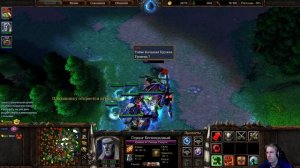 FFA с Майкером 07.11.2019