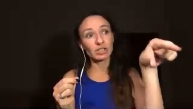 Женственность. В чем Сила Женщины? Как стать счастливой женщиной? смотреть онлайн