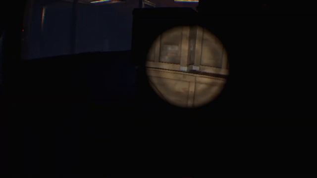 Arizona Sunshine (Dead Man DLC) Full Gameplay No Commentary смотреть онлайн