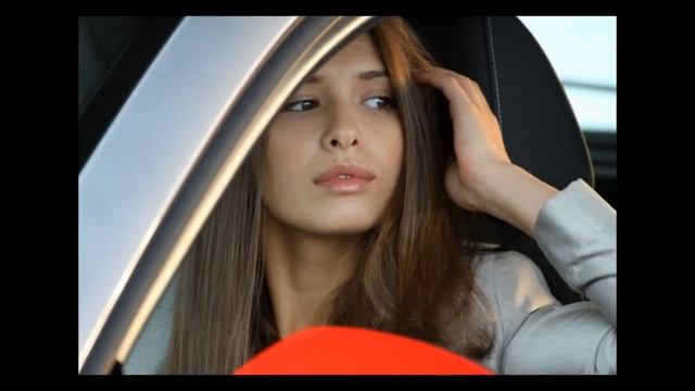 Любовь Аксенова. Биография. Личная жизнь смотреть онлайн