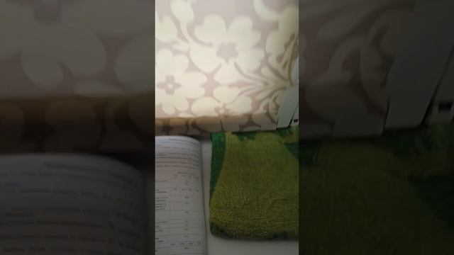 Регулировка мощности газового котла Baxi Eco Life