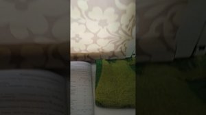 Регулировка мощности газового котла Baxi eco life