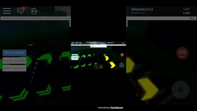 Прохожу тайкон смотреть онлайн