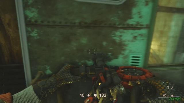 WOLFENSTEIN 2 The New Colossus Walkthrough Part 3 MISSION MANHATTAN / Reach State Building смотреть онлайн