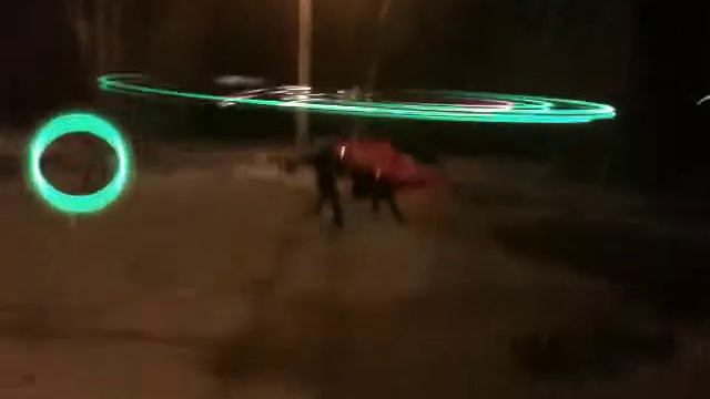 Летающая тарелка)) смотреть онлайн