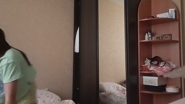 КИНО ДОЧКА-МОНСТЕР [12+] смотреть онлайн